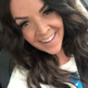 Meet your Posher, Jill